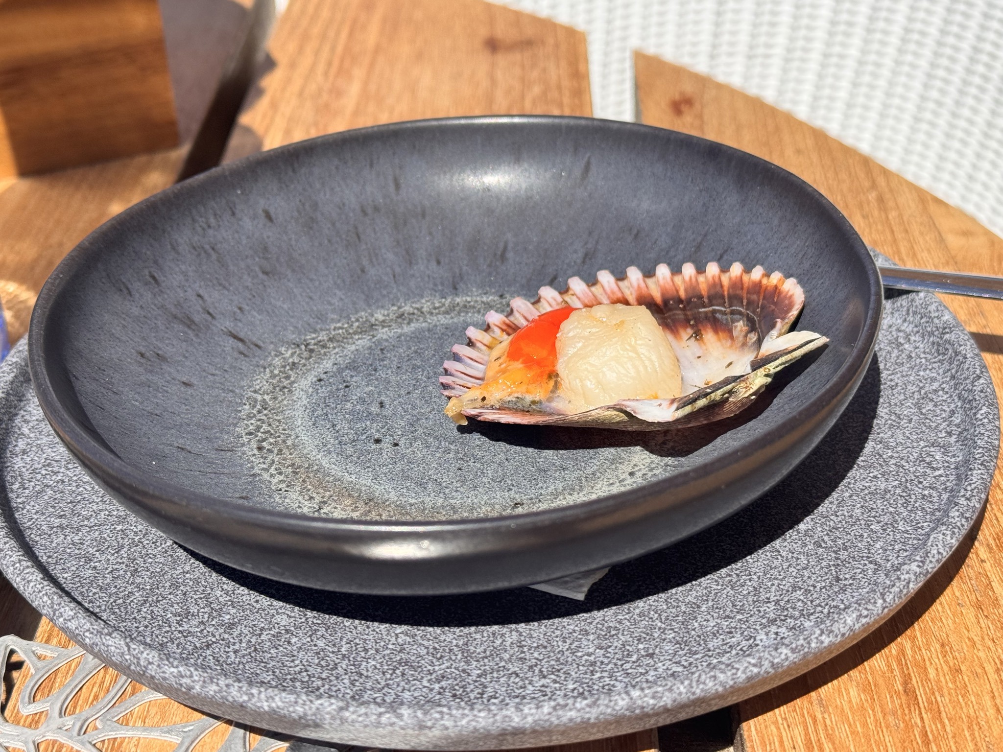 La Punta — 7