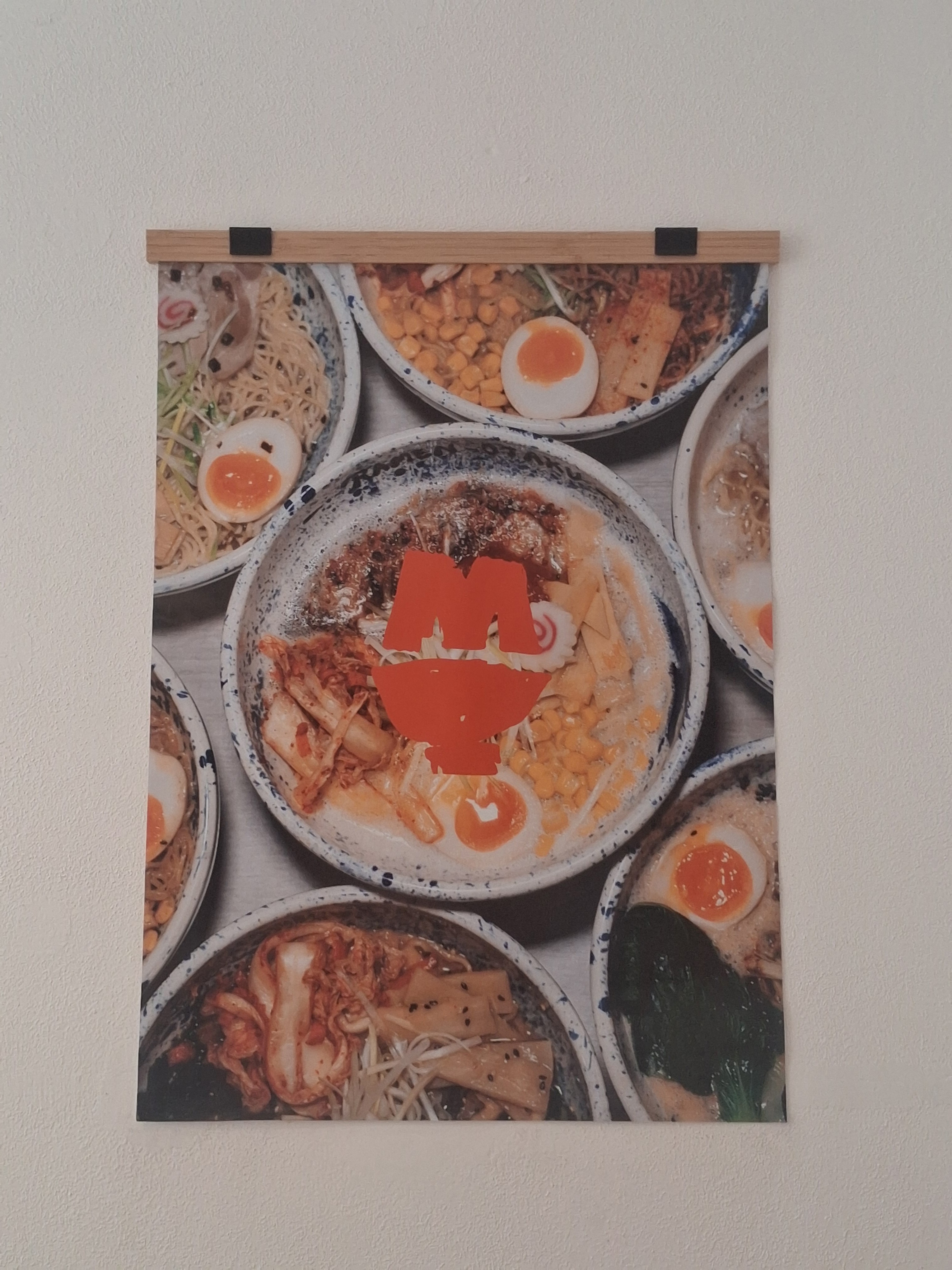 MATU Ramen Bar