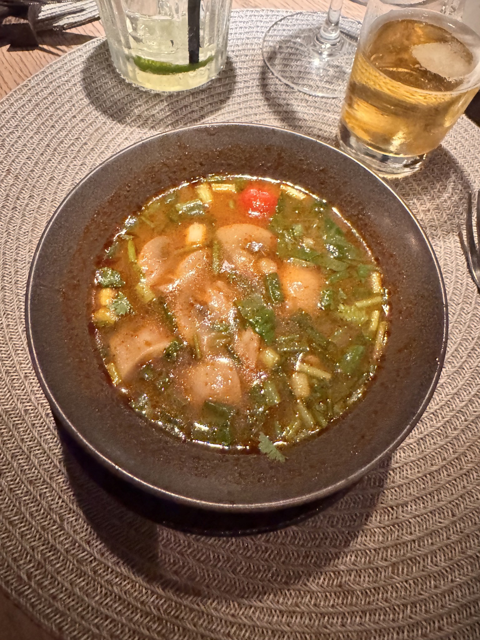 Khun Juk