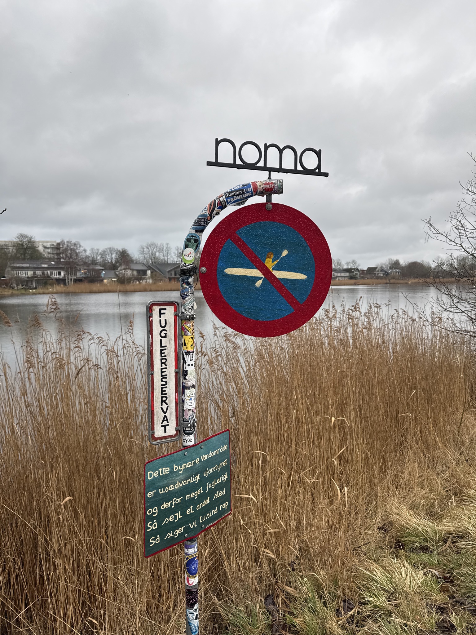 Noma