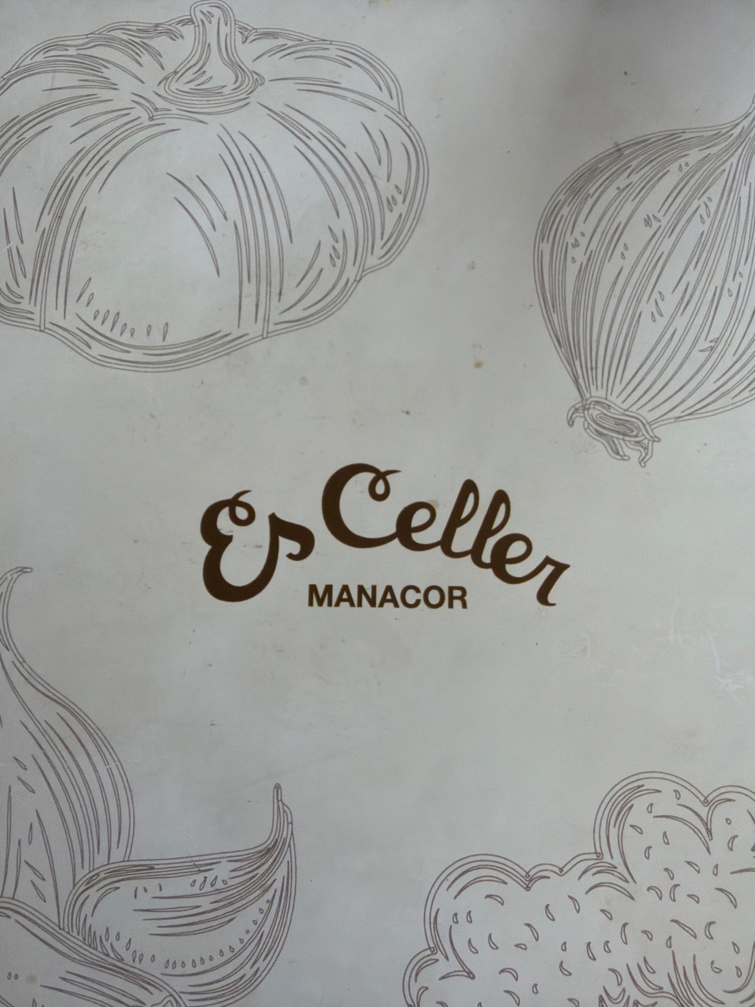 Es Celler