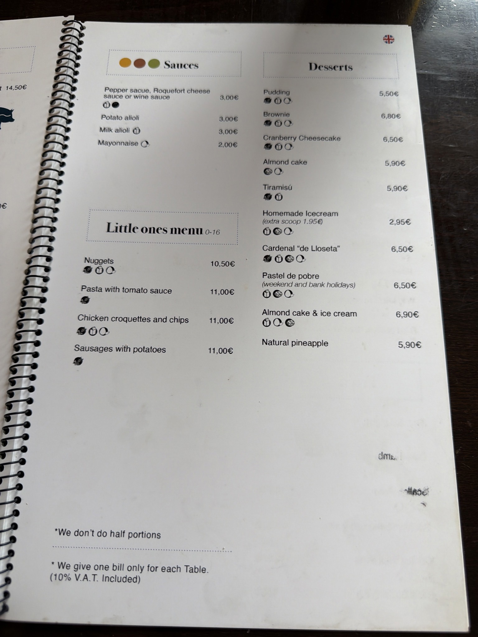 Es Celler — 4