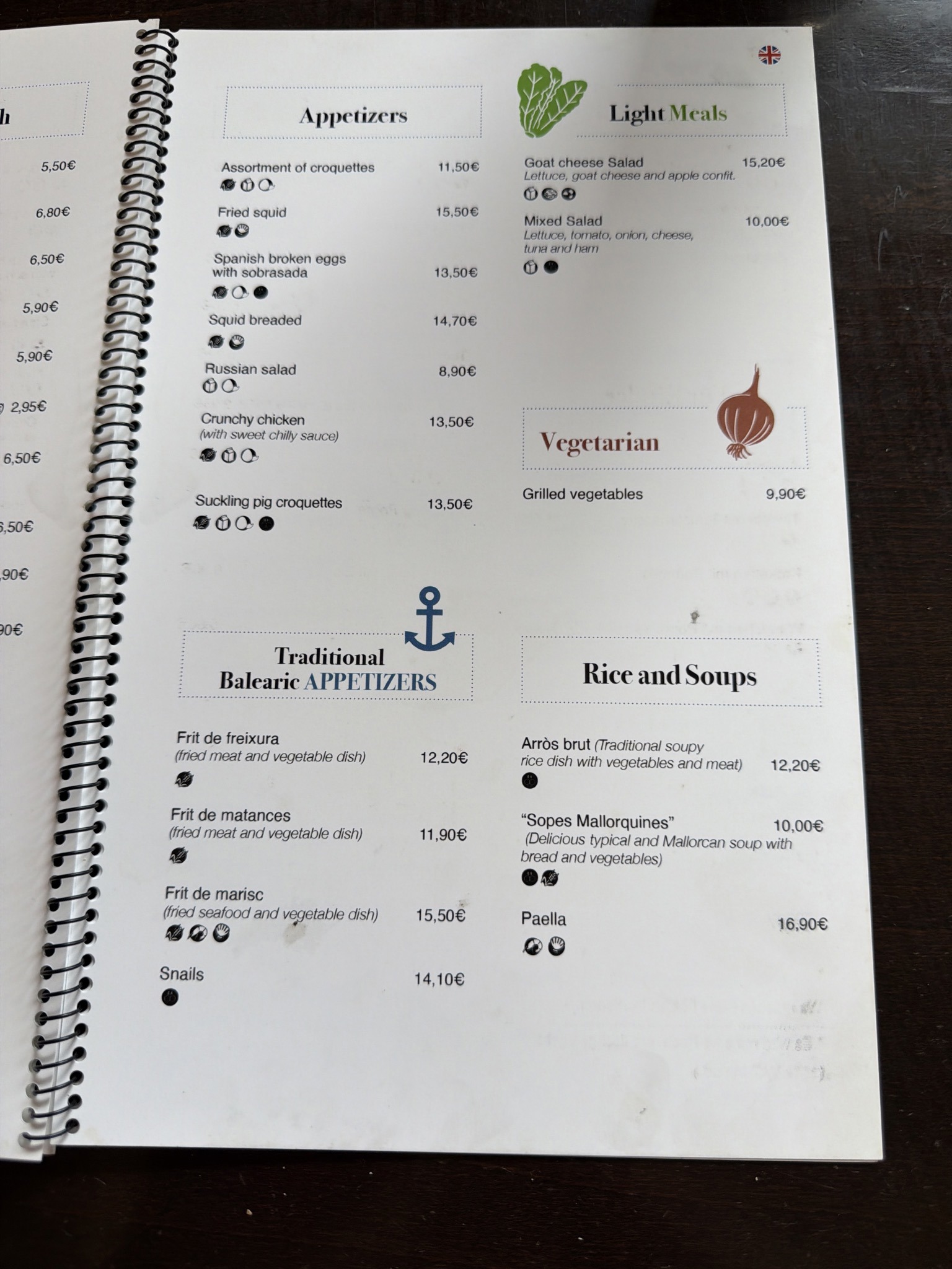 Es Celler — 2