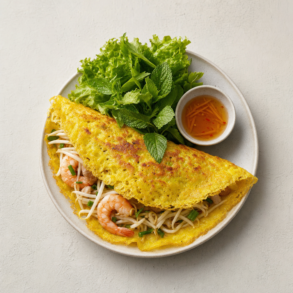 Phố Việt