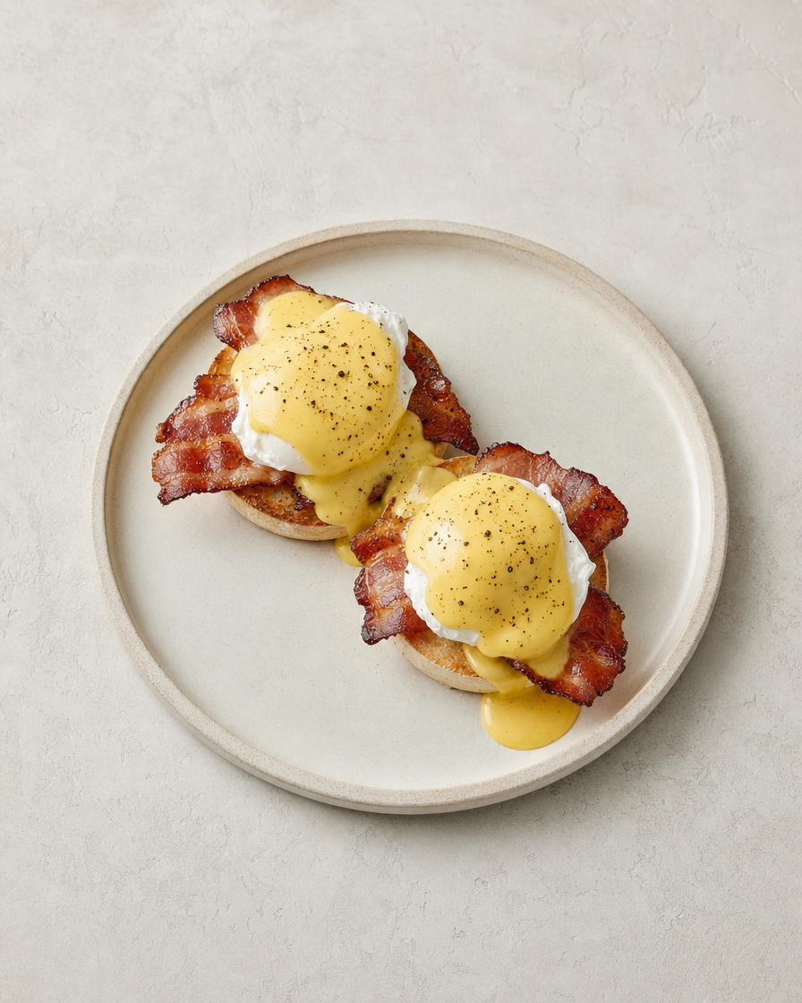 Pico Pao Brunch & Coffee