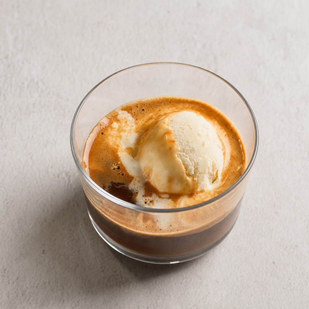 Eiscafe Castello