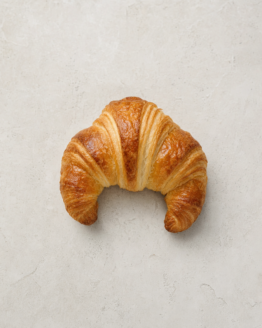 La Brioche Sofia