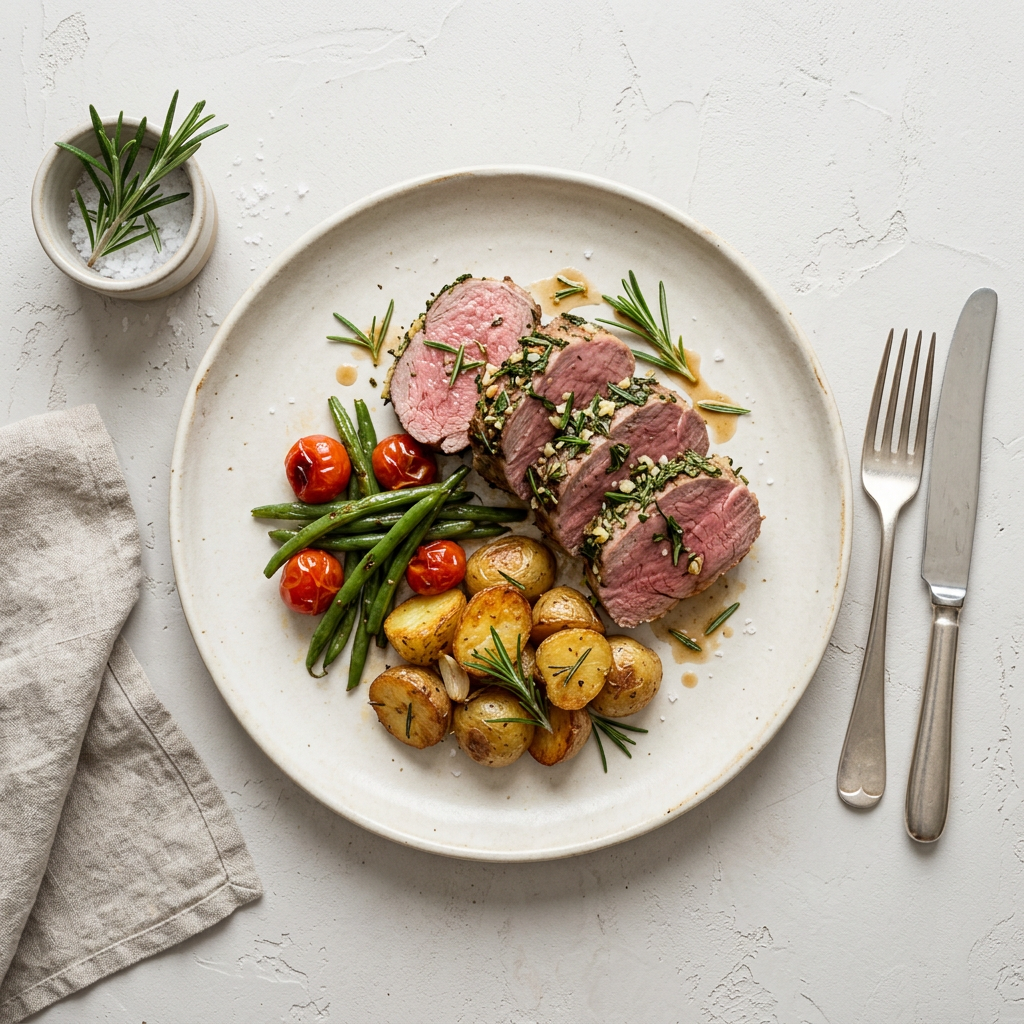 Hähnchen Grill Usingen