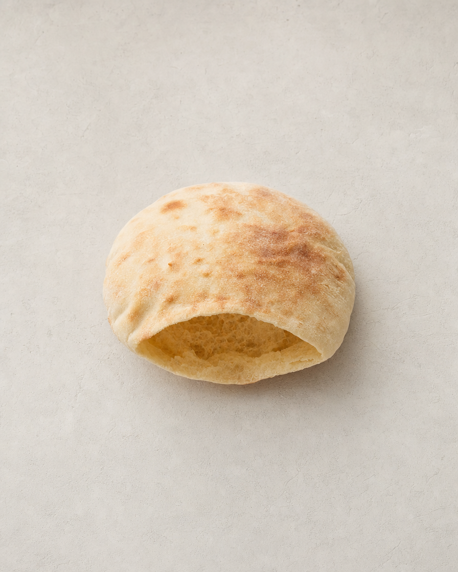 Fantasia Kebap & Pizza