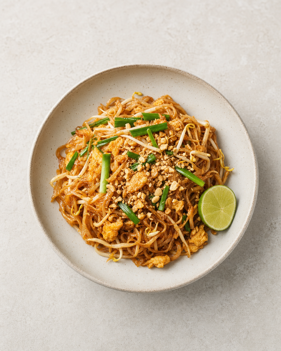 Thai Express